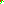 Destellos dst-1050206