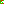Destellos dst-10502105