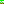 Destellos dst-10502106