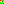 Destellos dst-10502134
