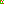 Destellos dst-10502136