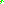 Destellos dst-1050214