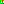 Destellos dst-10502140