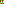 Destellos dst-10502141