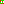 Destellos dst-10502143