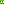 Destellos dst-10502145