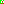Destellos dst-10502146