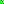 Destellos dst-10502147