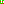 Destellos dst-10502148
