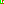 Destellos dst-10502149