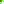 Destellos dst-1050215