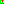 Destellos dst-10502152