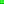Destellos dst-10502153