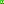 Destellos dst-10502155