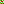 Destellos dst-10502156