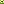 Destellos dst-10502157