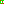 Destellos dst-10502158
