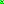Destellos dst-10502159