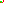 Destellos dst-105022