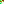 Destellos dst-1050224