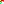 Destellos dst-1050226