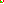 Destellos dst-105023