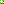 Destellos dst-10502324