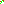 Destellos dst-1050234