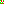 Destellos dst-10502349