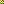 Destellos dst-10502351
