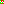 Destellos dst-10502354