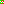 Destellos dst-10502356