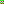 Destellos dst-10502358