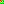 Destellos dst-10502359