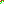 Destellos dst-1050236