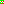 Destellos dst-10502361