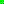 Destellos dst-10502370