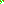 Destellos dst-1050238