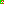 Destellos dst-10502381
