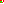 Destellos dst-105024