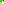 Destellos dst-1050242