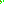 Destellos dst-1050244