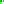 Destellos dst-1050248