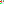 Destellos dst-1050249
