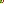 Destellos dst-105025