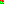 Destellos dst-10502506