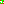 Destellos dst-10502520