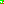 Destellos dst-10502521