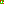 Destellos dst-10502524