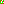 Destellos dst-10502526